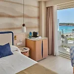 히포텔 플라멩코 호텔 4*