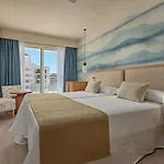 히포텔 플라멩코 4* 칼라 미요르