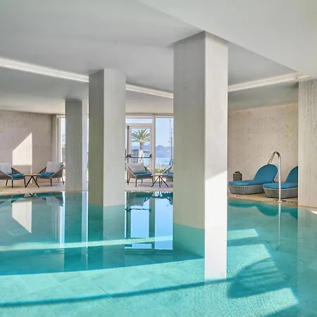 Hipotels Flamenco 4* Cala Millor (Mallorca)