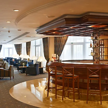 Hipotels Flamenco 4* Cala Millor (Mallorca)