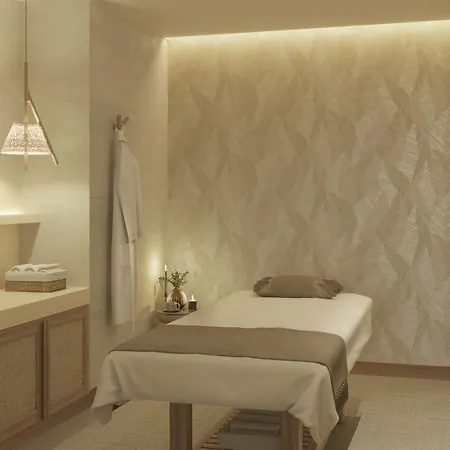 Hipotels Flamenco Hotel