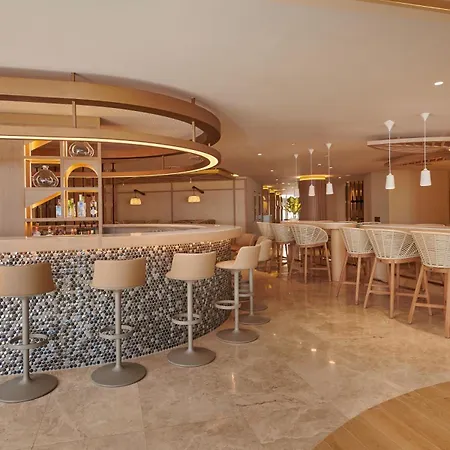 Hipotels Flamenco 4* Cala Millor (Mallorca)