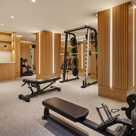 Hipotels Flamenco Hotel Cala Millor (Mallorca)