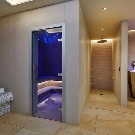 Hipotels Flamenco Hotell Cala Millor (Mallorca)