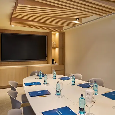 Hipotels Flamenco Cala Millor (Mallorca)