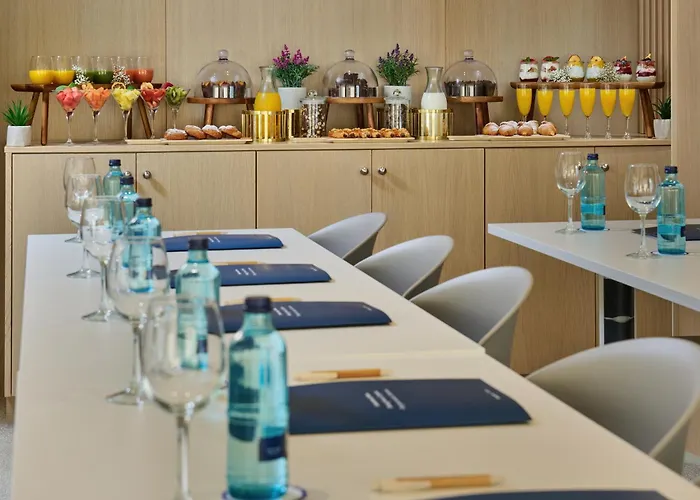 Ξενοδοχείο Hipotels Flamenco