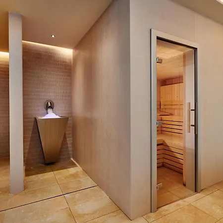 Hotel Hipotels Flamenco Cala Millor (Mallorca)