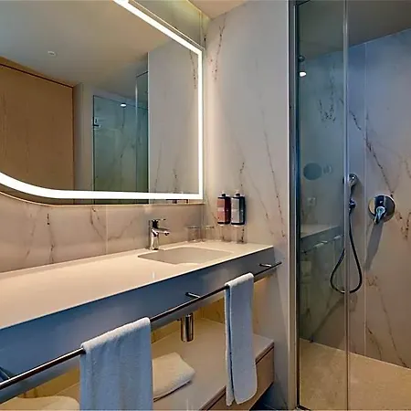 Hipotels Flamenco Otel 4*