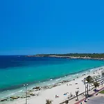 Otel Hipotels Flamenco