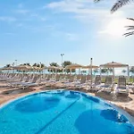 Hipotels Flamenco Otel