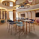 Hipotels Flamenco 4*