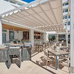 Hipotels Flamenco Otel Cala Millor (Mallorca)