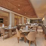 Otel Hipotels Flamenco Cala Millor (Mallorca)