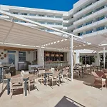 Hipotels Flamenco 4* Cala Millor (Mallorca)