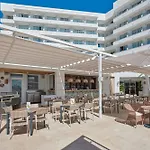 Hipotels Flamenco Otel