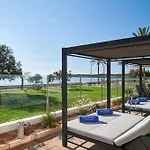 Hipotels Flamenco Otel Cala Millor (Mallorca)