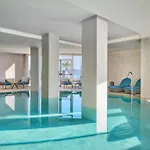 Hipotels Flamenco 4* Cala Millor (Mallorca)