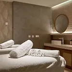 Otel Hipotels Flamenco Cala Millor (Mallorca)
