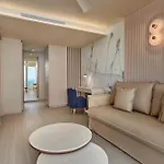 Hipotels Flamenco Otel 4*
