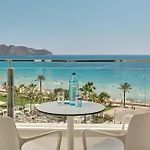 Otel Hipotels Flamenco 4*