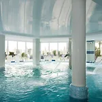 Otel Hipotels Flamenco 4*