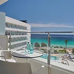 Hipotels Flamenco Otel 4*