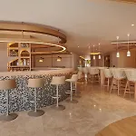 Hipotels Flamenco 4* Cala Millor (Mallorca)