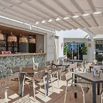 Hipotels Flamenco 4* Cala Millor (Mallorca)
