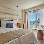 Hipotels Flamenco 4*