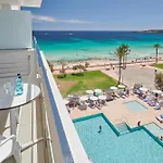 Hipotels Flamenco Otel Cala Millor (Mallorca)