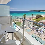 Otel Hipotels Flamenco 4*