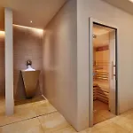 Otel Hipotels Flamenco Cala Millor (Mallorca)
