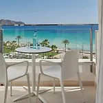 Hipotels Flamenco Otel Cala Millor (Mallorca)