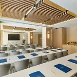 Hipotels Flamenco Otel 4*