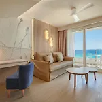 Otel Hipotels Flamenco Cala Millor (Mallorca)