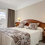 Hipotels Flamenco Otel 4*