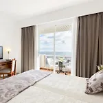 Otel Hipotels Flamenco 4*